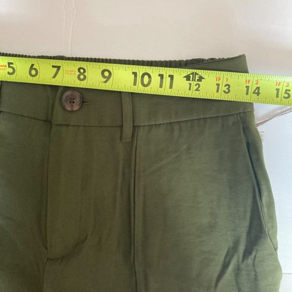 New A new day slim ankle pants - Picture 8 of 8